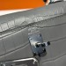 Сумка Hermes Kelly L4794
