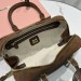 Сумка Miu Miu Arcadie Leather Bag L4767