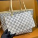 Сумка Louis Vuitton Neverfull L4741