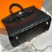 Сумка Hermes Birkin 25 L4797
