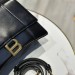Сумка Balenciaga Hourglass Medium L4771