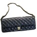 Сумка Chanel Flap long L4747