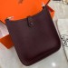 Сумка Hermes Evelyne L4763