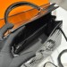 Сумка Hermes Kelly L4795