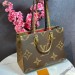 Сумка Louis Vuitton Onthego MM L4785