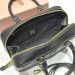 Сумка Miu Miu Arcadie Leather Bag L4766