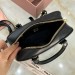 Сумка Miu Miu Arcadie leather bag L4725