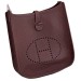 Сумка Hermes Evelyne L4763