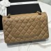 Сумка Chanel 2.55 Flap Bag L4731