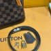 Сумка Louis Vuitton Alma BB L4749