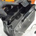 Сумка Hermes Birkin 25 L4797