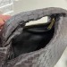 Сумка Bottega Veneta Jodie L4777