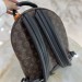 Рюкзак Louis Vuitton Palm Springs MM L4719