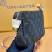 Сумка Louis Vuitton Pochette Accessories Monogram L4753