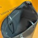 Сумка Louis Vuitton Carry All Dark MM L4745