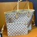 Сумка Louis Vuitton Neverfull L4741