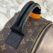 Рюкзак Louis Vuitton Palm Springs MM L4719