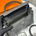 Сумка Hermes Kelly L4794