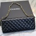 Сумка Chanel Flap long L4747