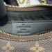 Сумка Louis Vuitton Boulogne L4738