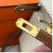 Сумка Hermes Kelly L4721