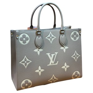 Сумка Louis Vuitton Onthego MM L4744