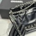 Сумка Chanel 22 mini L4791