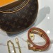 Сумка Louis Vuitton Loop L4737