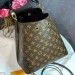 Сумка Louis Vuitton NeoNoe L4784