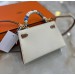 Сумка Hermes Kelly L4721