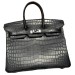 Сумка Hermes Birkin 25 L4797