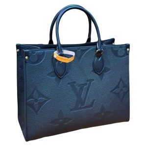 Сумка Louis Vuitton Onthego MM L4743