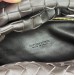 Сумка Bottega Veneta Jodie L4777