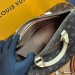 Дорожная сумка Louis Vuitton Speedy L4742