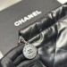 Сумка Chanel 22 mini L4791