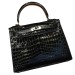 Сумка Hermes Kelly L4795
