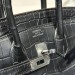 Сумка Hermes Birkin 25 L4797