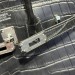 Сумка Hermes Birkin 25 L4797