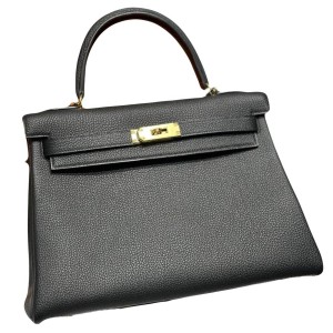 Сумка Hermes Kelly L4800