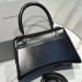 Сумка Balenciaga Hourglass Medium L4771