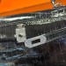 Сумка Hermes Kelly L4795
