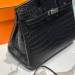 Сумка Hermes Birkin 25 L4797