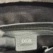 Портфель Christian Dior L4801