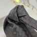 Сумка Bottega Veneta Jodie L4777