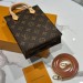 Сумка Louis Vuitton Petit Sac Plat L4736