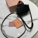 Сумка Miu Miu Arcadie Leather Bag L4757