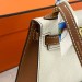 Сумка Hermes Kelly L4721