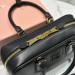 Сумка Miu Miu Arcadie Leather Bag L4766