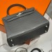 Сумка Hermes Kelly L4794