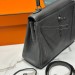 Сумка Hermes Kelly L4794